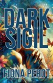 Dark Sigil