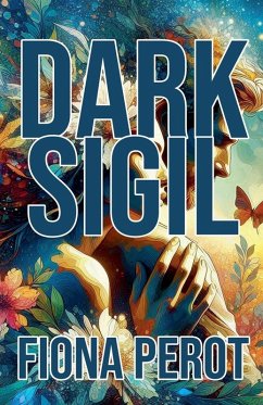 Dark Sigil - Perot, Fiona