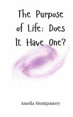 The Purpose of Life