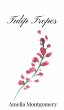 Tulip Tropes - Bild 1