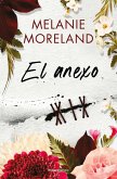 El anexo (El acuerdo 3) El anexo (El acuerdo 3)