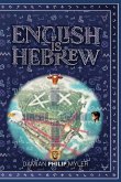 English is Hebrew English is Hebrew