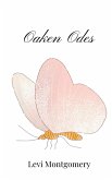 Oaken Odes Oaken Odes