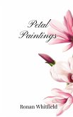 Petal Paintings Petal Paintings