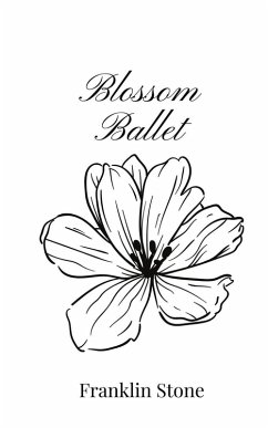 Cover Blossom Ballet