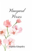 Vineyard Verses Vineyard Verses