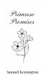 Primrose Promises - Bild 1