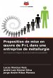 Proposition de mise en ¿uvre de P+L... - Bild 1