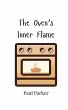 The Oven's Inner Flame - Bild 1