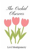 The Orchid Observer The Orchid Observer