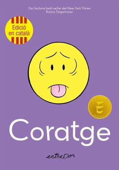 Cover Coratge