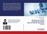 Modulating CYP450 Isozymes to Prevent... - Bild 1