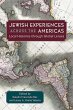 Jewish Experiences Across the Americas - Bild 1