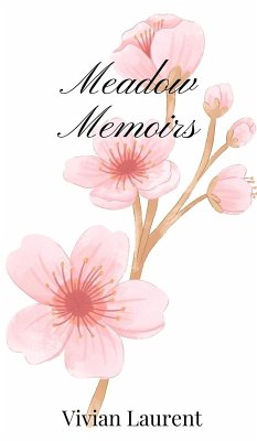 Cover Meadow Memoirs