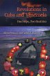 Revolutions in Cuba and Venezuela - Bild 1