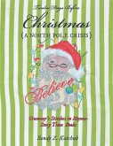 Twelve Days Before Christmas Twelve Days Before Christmas
