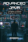 Advanced Java Advanced Java