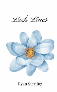 Cover Lush Lines