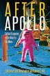 After Apollo - Bild 1