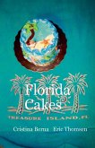 Florida Cakes Florida Cakes