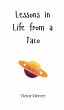 Lessons in Life from a Taco - Bild 1