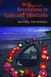 Revolutions in Cuba and Venezuela - Bild 1