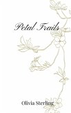 Petal Trails