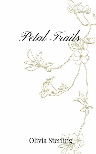 Petal Trails Petal Trails