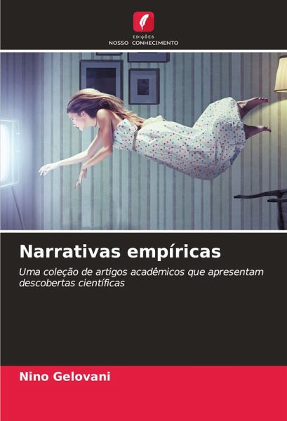 Narrativas empíricas