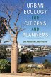 Urban Ecology for Citizens and Planners - Bild 1