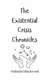 The Existential Crisis Chronicles