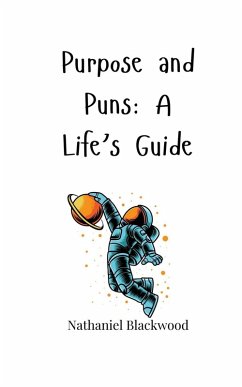 Cover Purpose and Puns