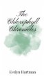 The Chlorophyll Chronicles - Bild 1