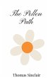 The Pollen Path - Bild 1