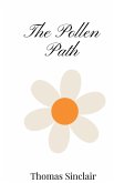 The Pollen Path The Pollen Path