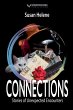 Connections - Bild 1