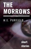 The Morrows The Morrows