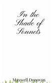 In the Shade of Sonnets