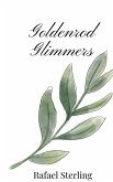 Goldenrod Glimmers Goldenrod Glimmers