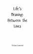 Life's Meaning - Bild 1