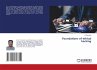 Foundations of ethical hacking - Bild 1
