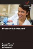 Protezy overdenture