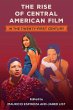 The Rise of Central American Film in... - Bild 1