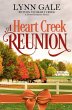 A Heart Creek Reunion - Bild 1