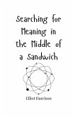 Searching for Meaning in the Middle of a Sandwich