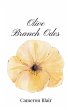 Olive Branch Odes - Bild 1