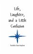 Life, Laughter, and a Little Confusion - Bild 1