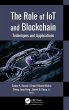 The Role of IoT and Blockchain - Bild 1