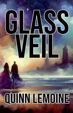 Cover Glass Veil