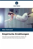 Empirische Erzählungen